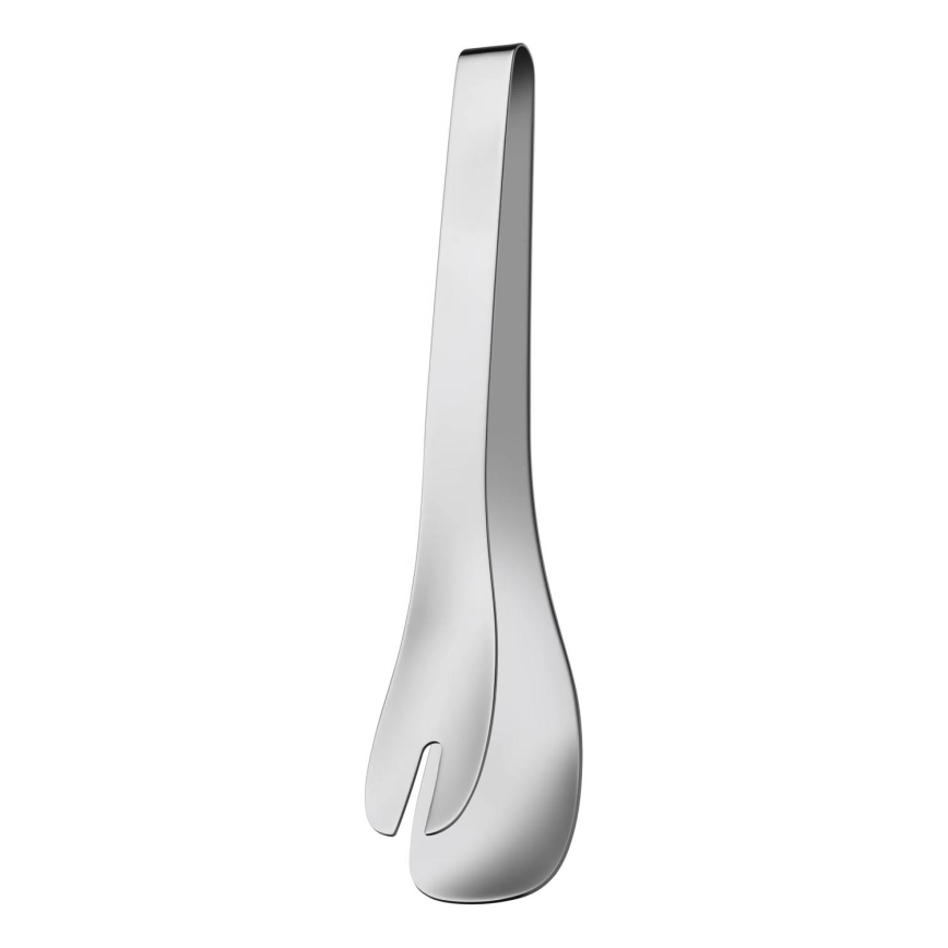 WMF - Servierzange NUOVA 25 cm, Edelstahl