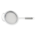 WMF - Sieb PROFI PLUS Ø 12 cm