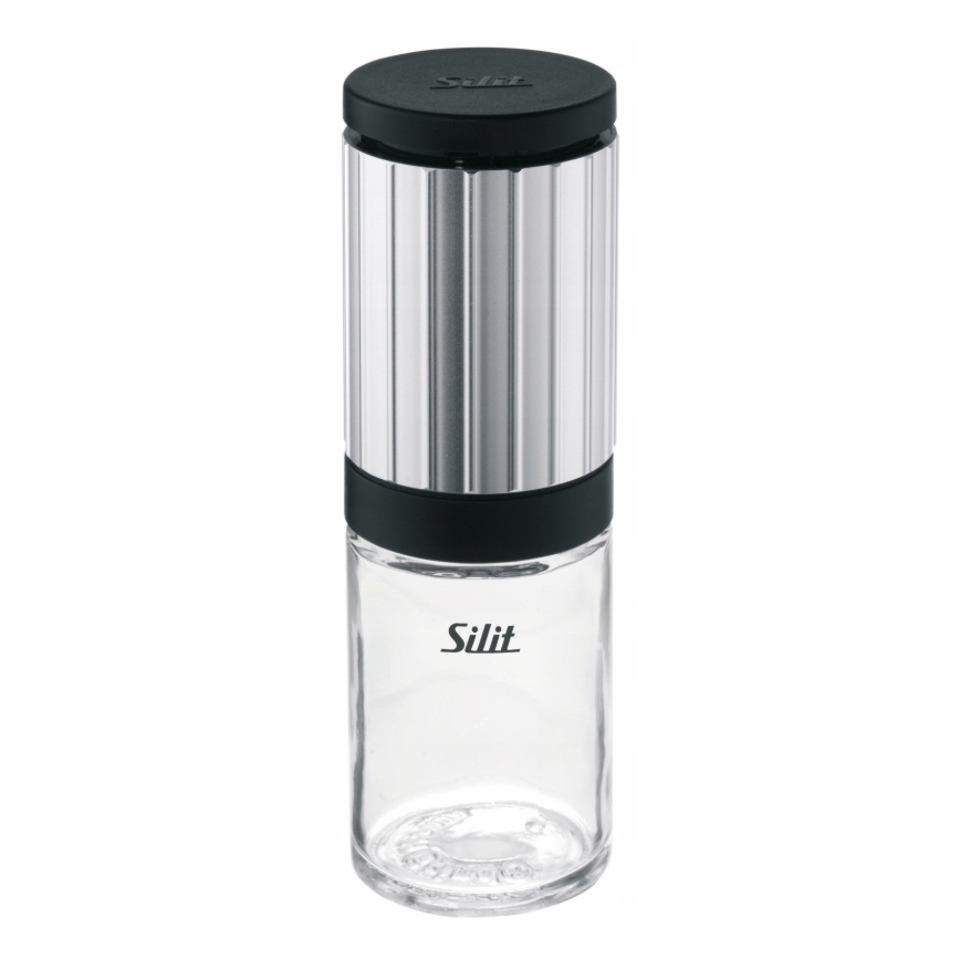 WMF - SILIT DIAMANT Topfset, 8-teilig