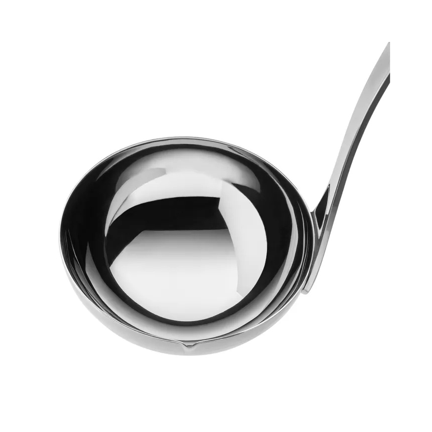 WMF - Soßenkelle PROFI PLUS