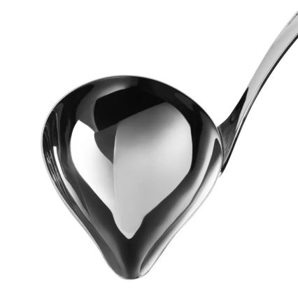 WMF - Soßenkelle PROFI PLUS