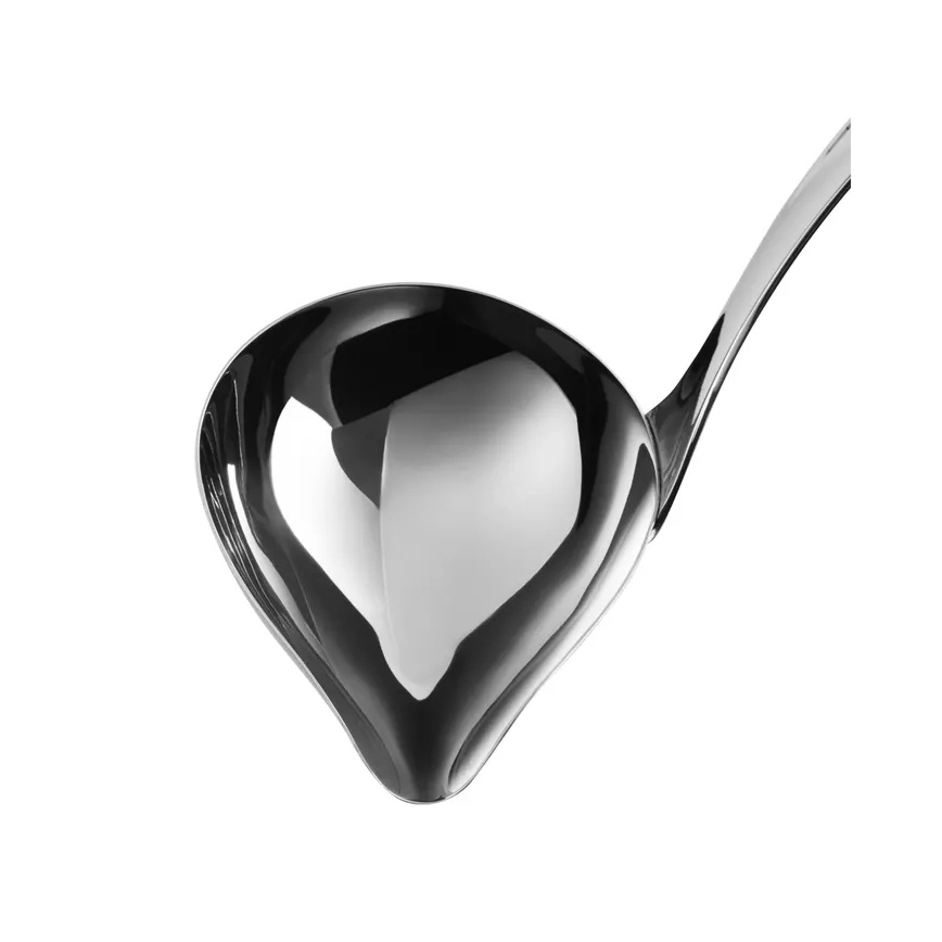 WMF - Soßenkelle PROFI PLUS