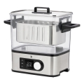 WMF - Sous-Vide-Garer SOUS-VIDE PRO LONO 3l 1500W/230V Edelstahl