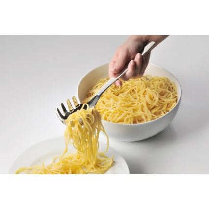 WMF - Spaghettikelle NUOVA