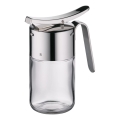WMF - Spender für Sahne/Honig BARISTA 240 ml