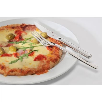 WMF - Steakbesteck-Set NUOVA, 12‑teilig