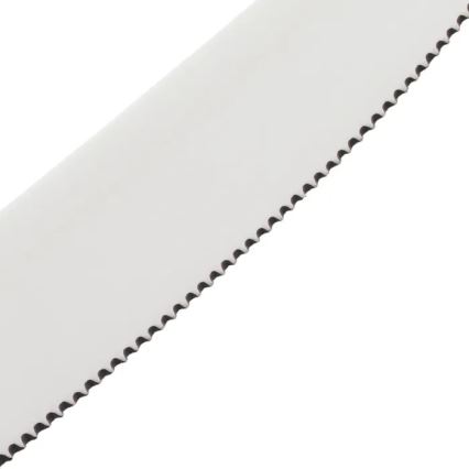 WMF - Steakbesteck-Set NUOVA, 12‑teilig