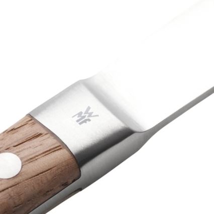 WMF - Steakbesteck-Set RANCH, 12-teilig