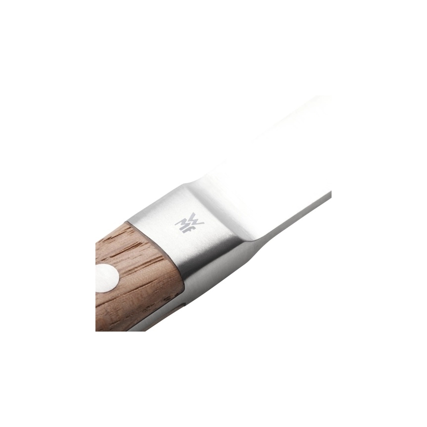 WMF - Steakbesteck-Set RANCH, 12-teilig