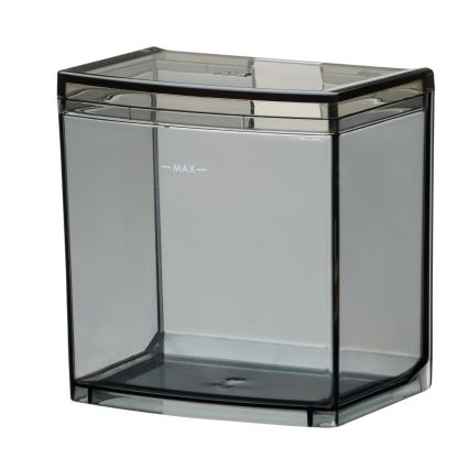 WMF - Elektrische Kaffeemühle 180 g STELIO 110W/230V Edelstahl