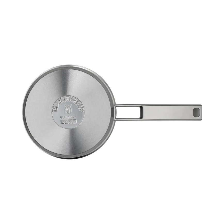 WMF - Stielkasserolle ULTIMATE COOL Ø 16 cm