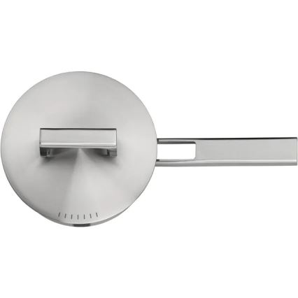 WMF - Stieltopf mit Deckel ULTIMATE COOL Ø 16 cm
