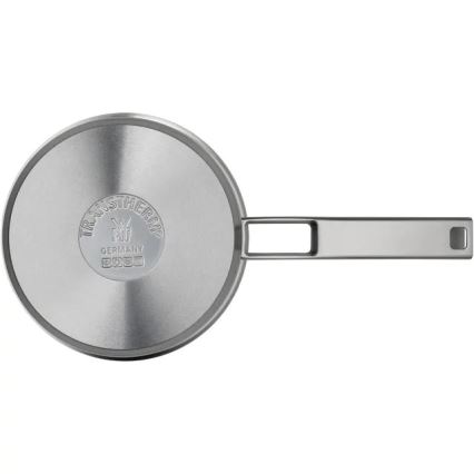 WMF - Stieltopf mit Deckel ULTIMATE COOL Ø 16 cm