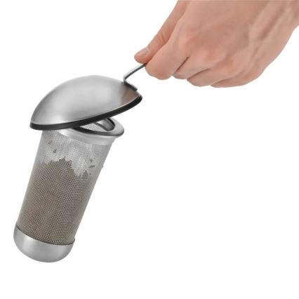 WMF - Teekanne mit Warmhaltefunktion SMARTEA 1 l