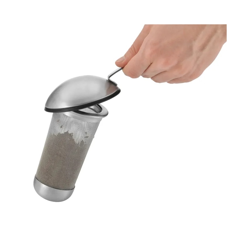 WMF - Teekanne mit Warmhaltefunktion SMARTEA 1 l