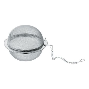 WMF - Teesieb GOURMET 5 cm