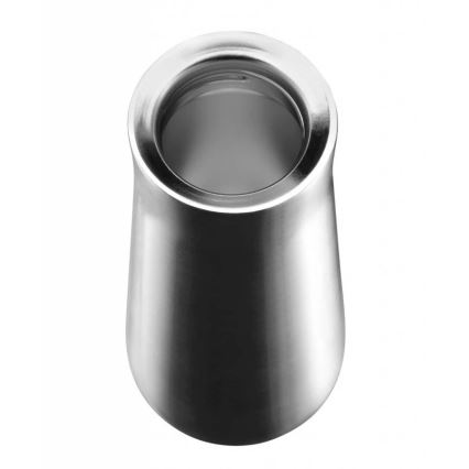 WMF - Thermobecher IMPULSE Edelstahl 0,35 l