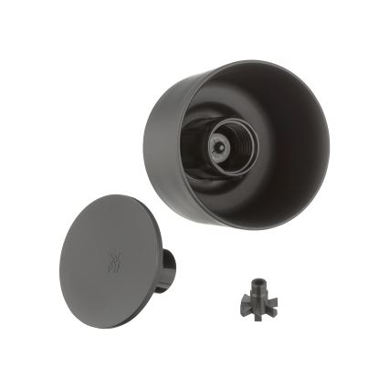 WMF - Thermobecher IMPULSE Edelstahl 0,35 l