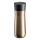 WMF - Thermobecher IMPULSE erdfarben 0,35 l