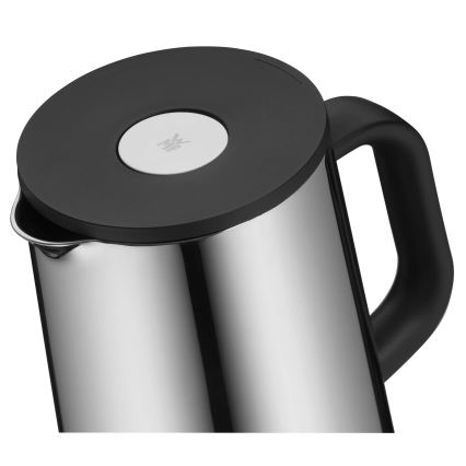 WMF - Thermokanne IMPULSE, Edelstahl, 1 l