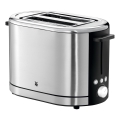 WMF - Toaster mit zwei Schlitzen LONO 900W/230V Edelstahl