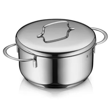 WMF