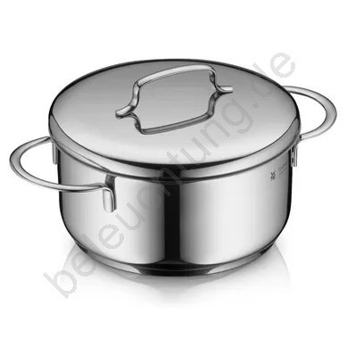 WMF