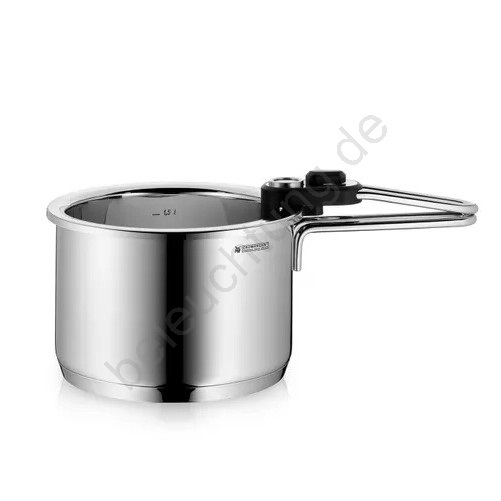 WMF
