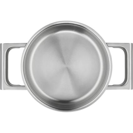 WMF - Topf ULTIMATE COOL Ø 16 cm