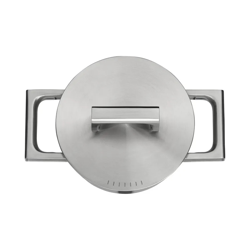 WMF - Topf ULTIMATE COOL Ø 16 cm