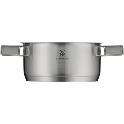 WMF - Topf ULTIMATE COOL Ø 16 cm