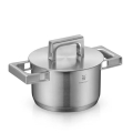 WMF - Topf ULTIMATE COOL Ø 16 cm