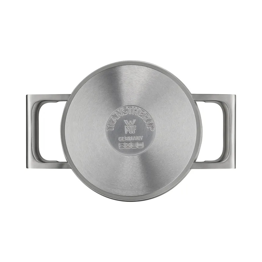 WMF - Topf ULTIMATE COOL Ø 16 cm