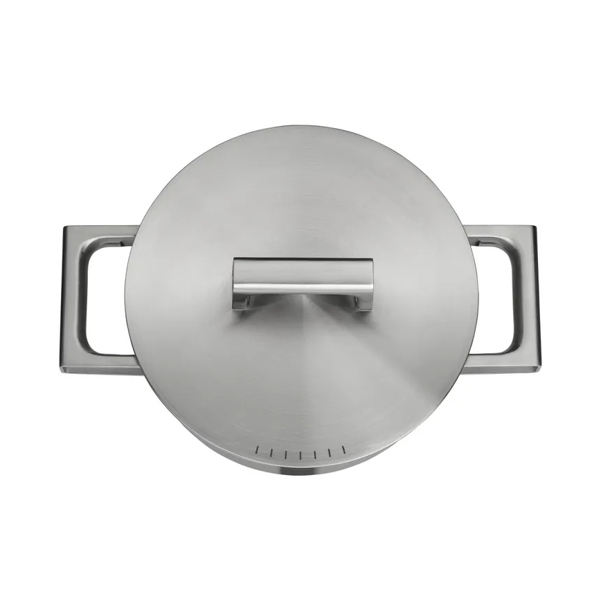 WMF - Topf ULTIMATE COOL Ø 20 cm