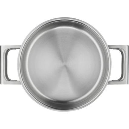 WMF - Topf ULTIMATE COOL Ø 20 cm