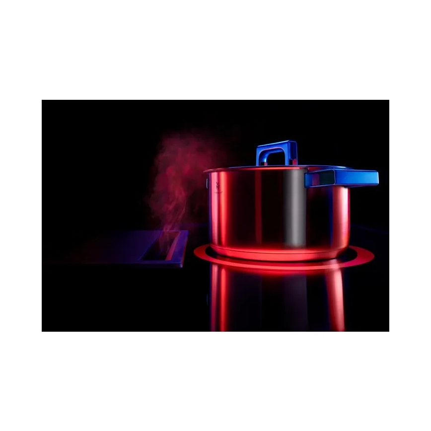 WMF - Topf ULTIMATE COOL Ø 20 cm