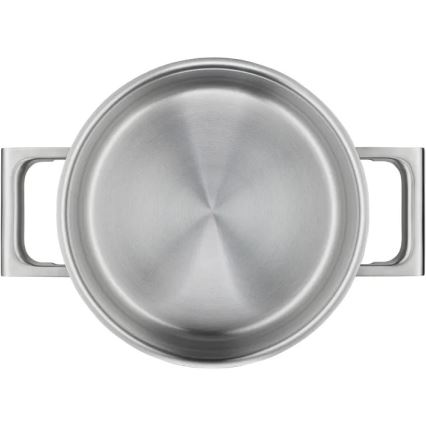 WMF - Topf ULTIMATE COOL Ø 20 cm