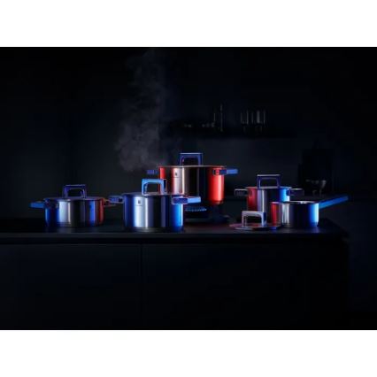 WMF - Topf ULTIMATE COOL Ø 24 cm