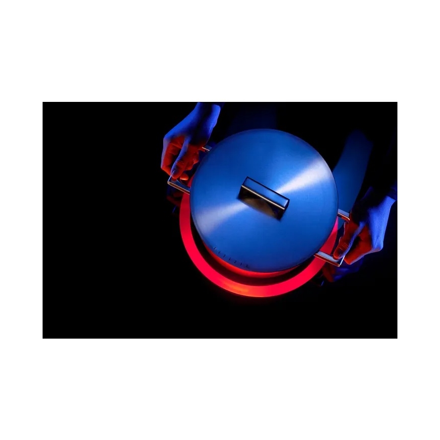 WMF - Topf ULTIMATE COOL Ø 24 cm