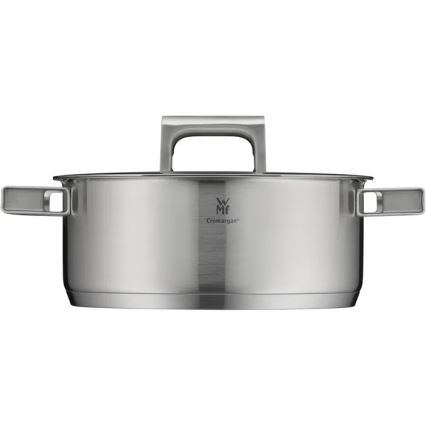 WMF - Topf ULTIMATE COOL Ø 24 cm