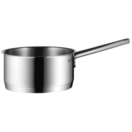 WMF - Topfset 5 Stk. PROVENCE PLUS Edelstahl