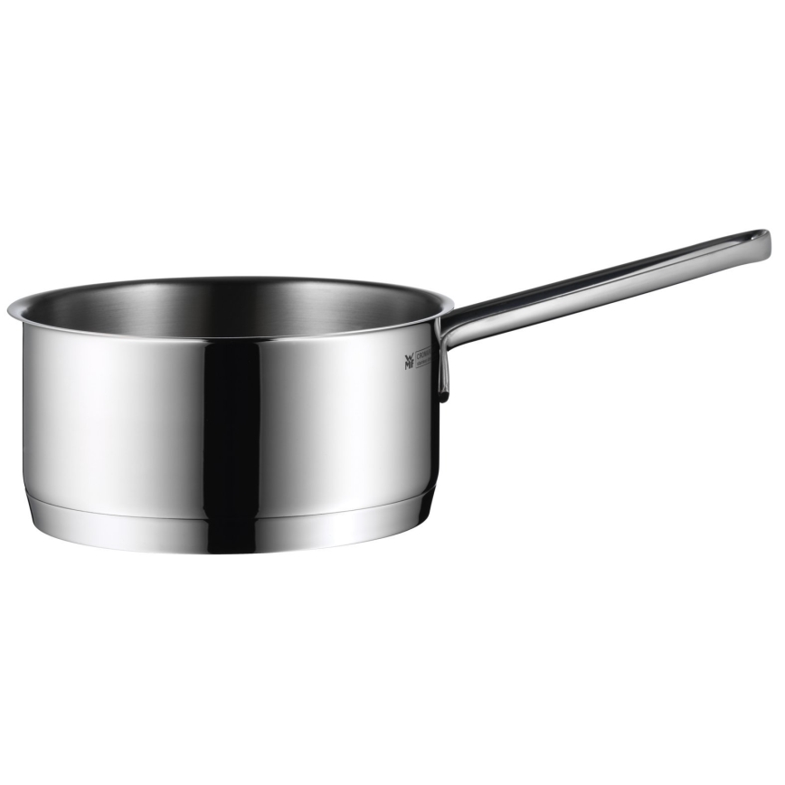 WMF - Topfset 5 Stk. PROVENCE PLUS Edelstahl