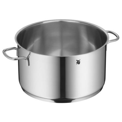 WMF - Topfset ASTORIA, 4-teilig