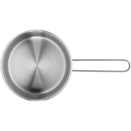 WMF - Topfset BELMONTE, 5-teilig