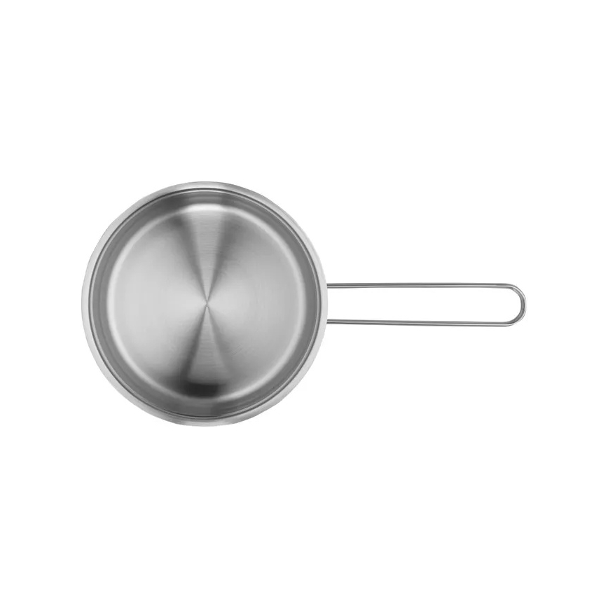 WMF - Topfset BELMONTE, 5-teilig