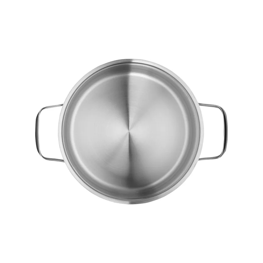 WMF - Topfset BELMONTE, 5-teilig