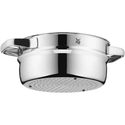 WMF - Topfset COMPACT CUISINE 4-teilig