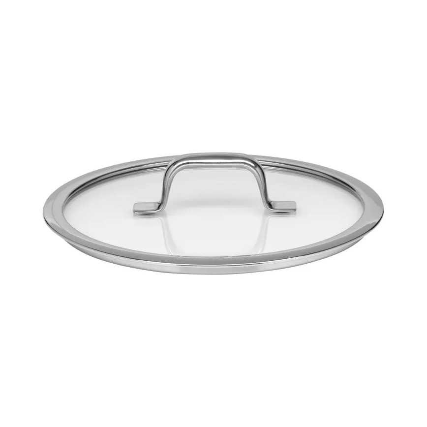 WMF - Topfset COMPACT CUISINE 4-teilig