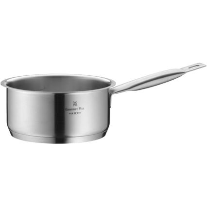 WMF - Topfset GOURMET PLUS, 4-teilig
