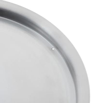 WMF - Topfset GOURMET PLUS, 5-teilig